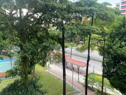 Blk 180 Ang Mo Kio Avenue 5 (Ang Mo Kio), HDB 3 Rooms #571604841